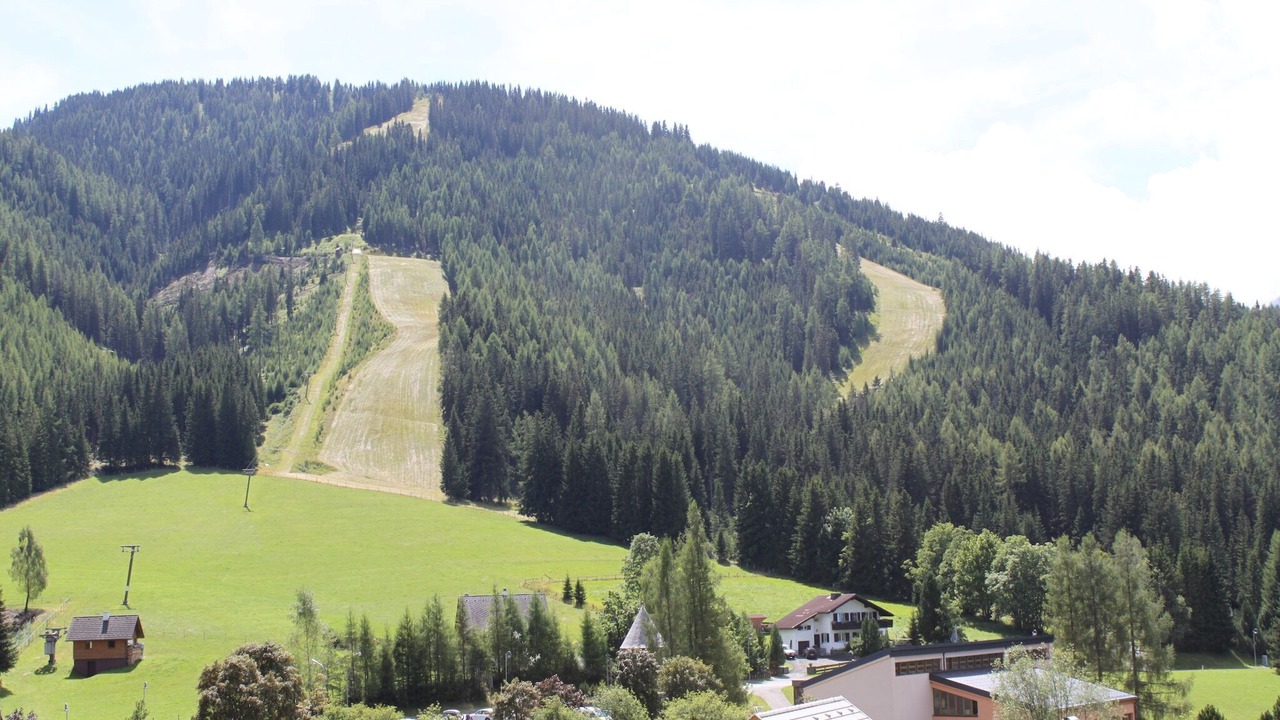 Photo of Others in Hohentauern