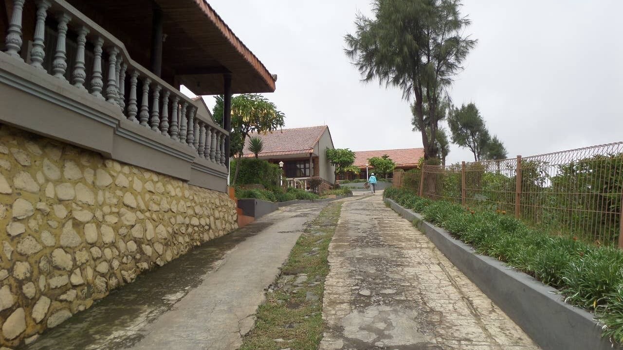 Photo of Outdoor in Ngadisari