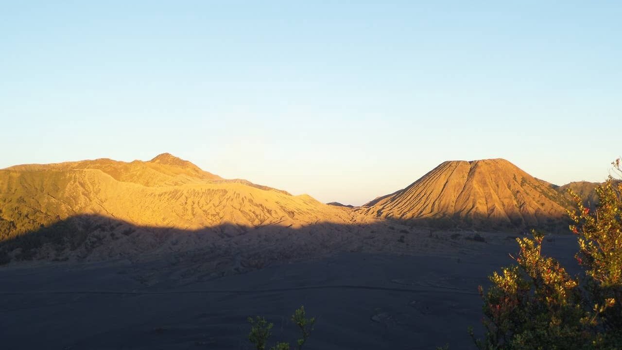 Photo of Outdoor in Ngadisari