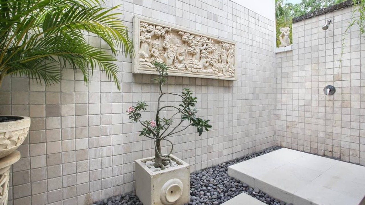 Photo of Outdoor in Kuta Selatan