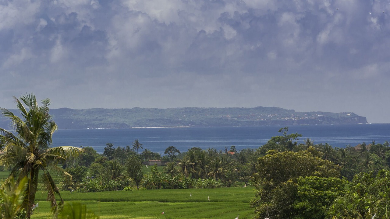 Photo of Others in Munggu
