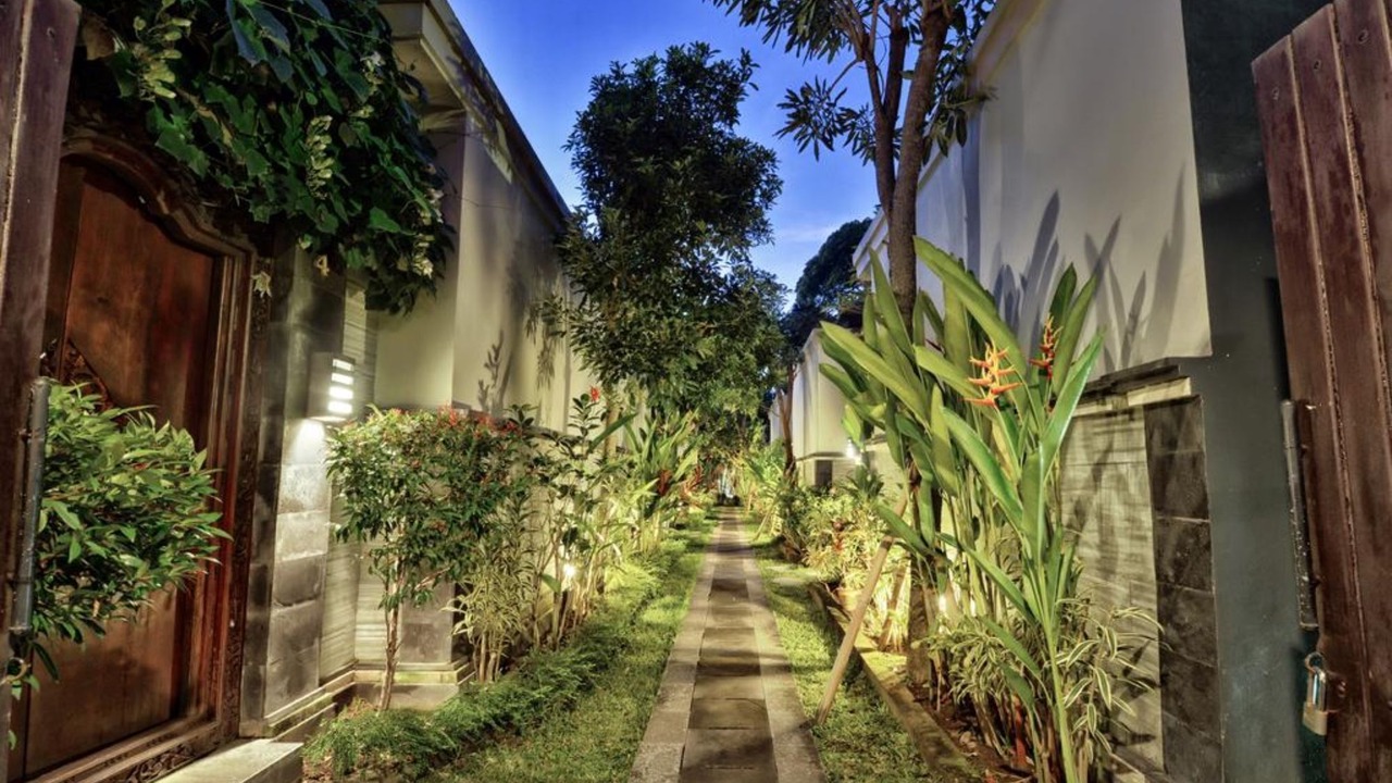 Photo of Outdoor in Denpasar Barat