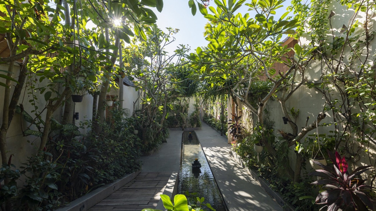 Photo of Outdoor in Sunset Road