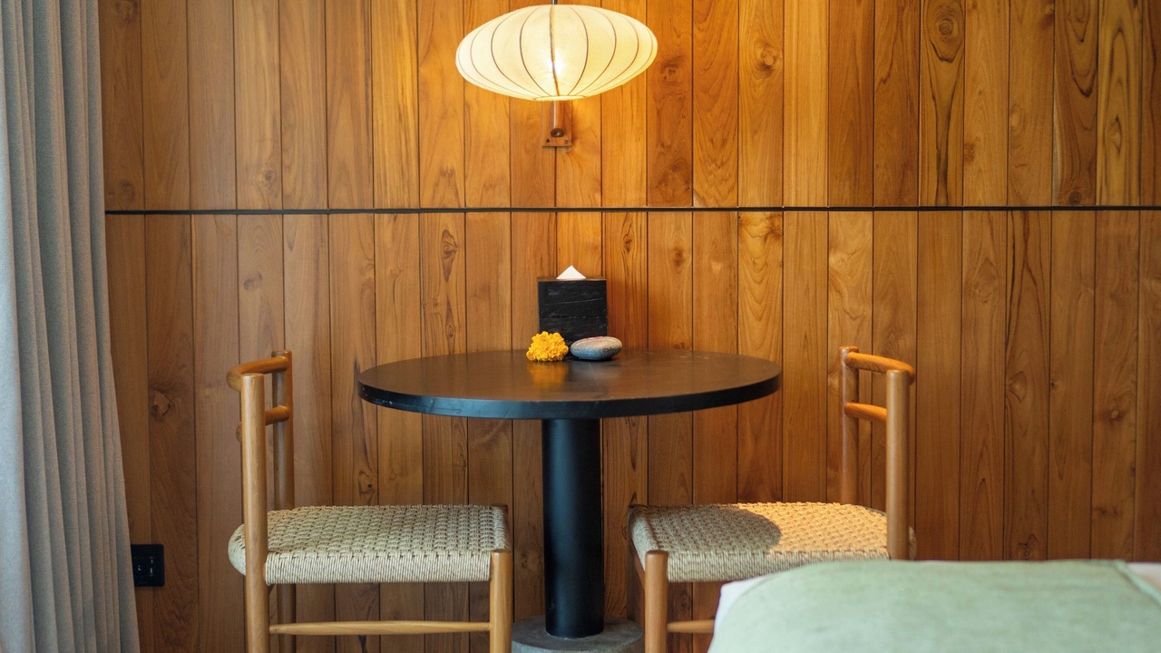 Photo of Livingroom in Sunset Road