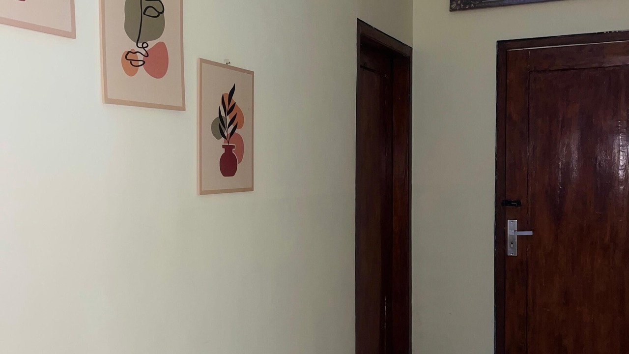 Photo of Livingroom in Sukapura
