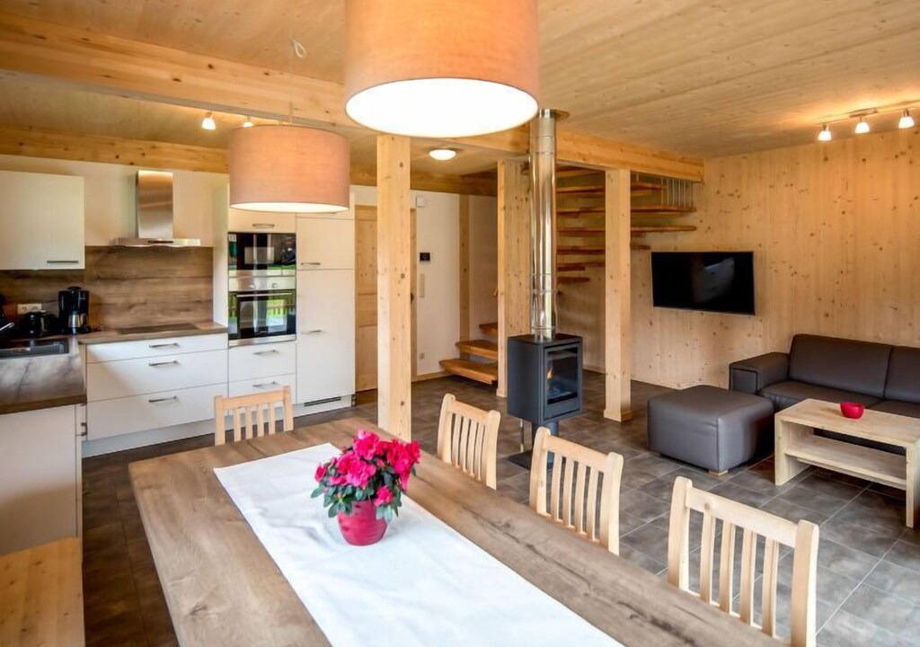 Photo of Livingroom in Sankt Lorenzen ob Murau