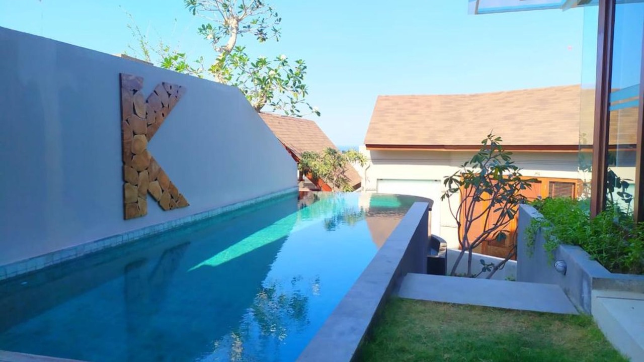 Photo of Outdoor in Sawangan