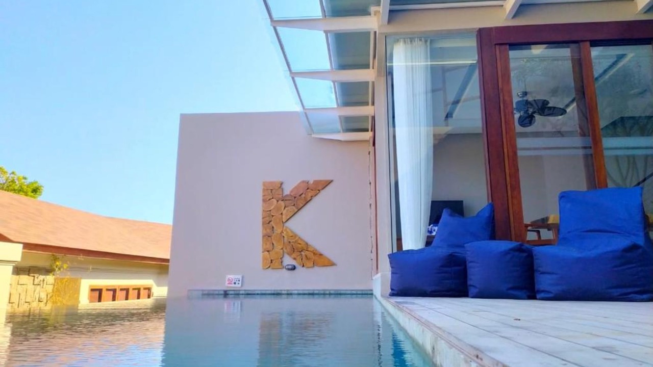 Photo of Outdoor in Kutuh