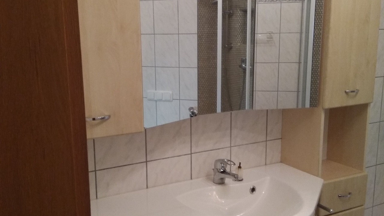 Photo of Bathroom in Vordernberg
