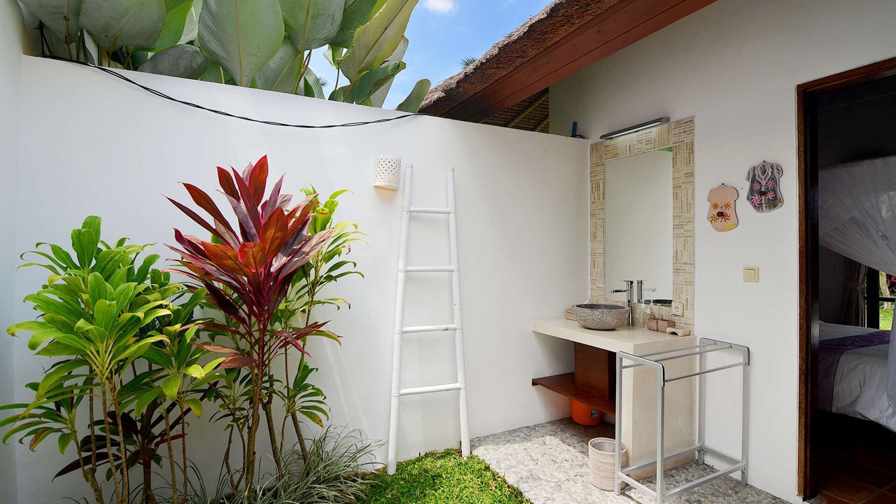Photo of Outdoor in Melayang