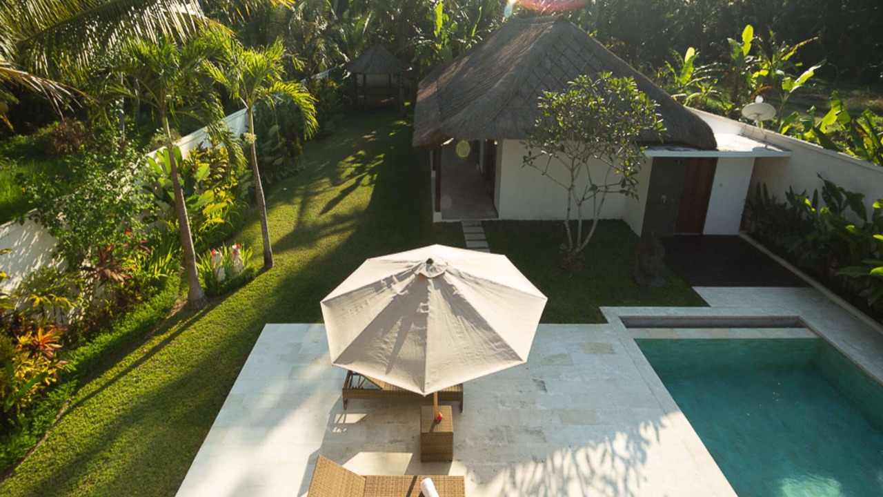 Photo of Outdoor in Melayang
