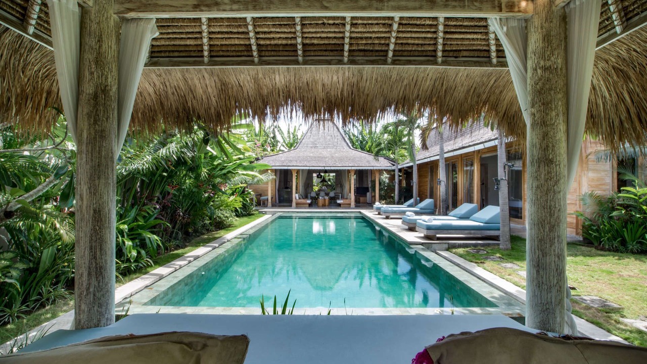 Photo of Outdoor in Kerobokan