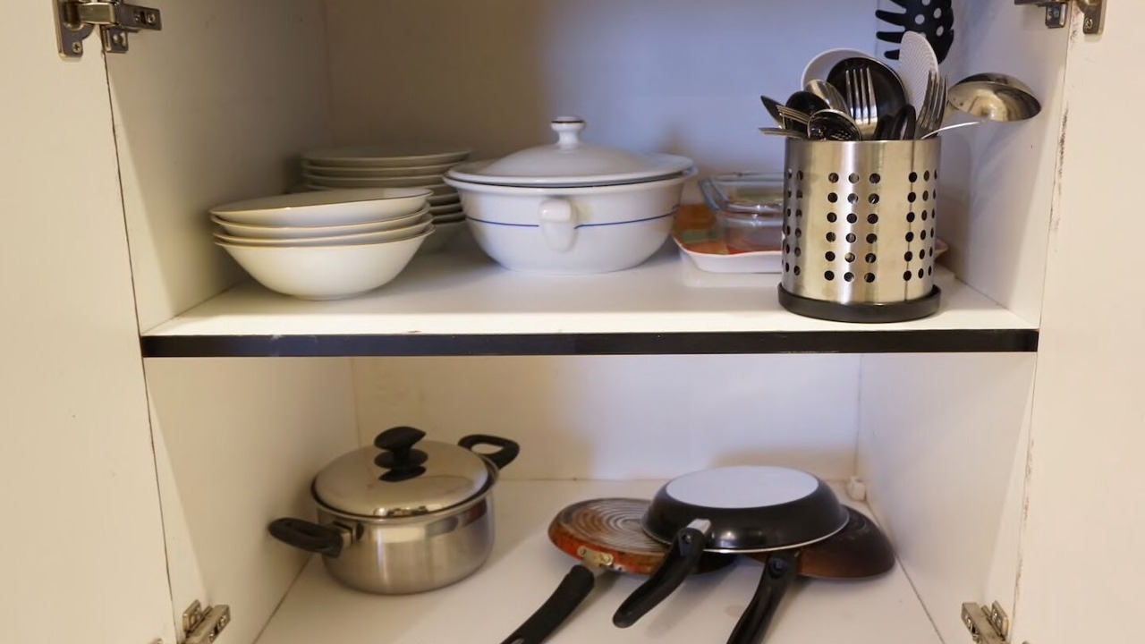 Photo of Kitchen in Karet