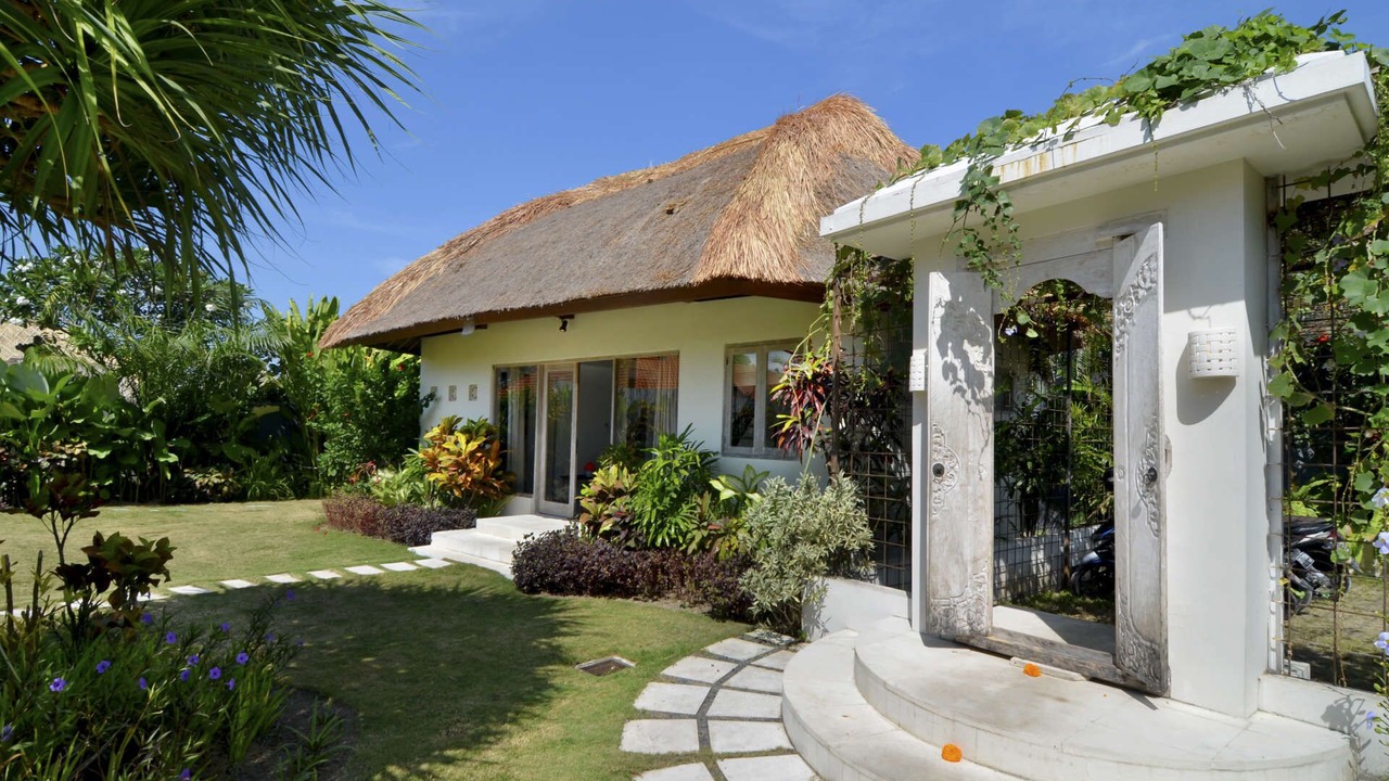 Photo of Outdoor in Padonan