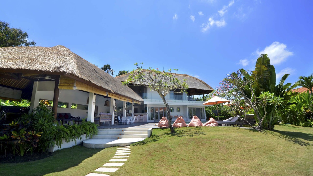 Photo of Outdoor in Padonan