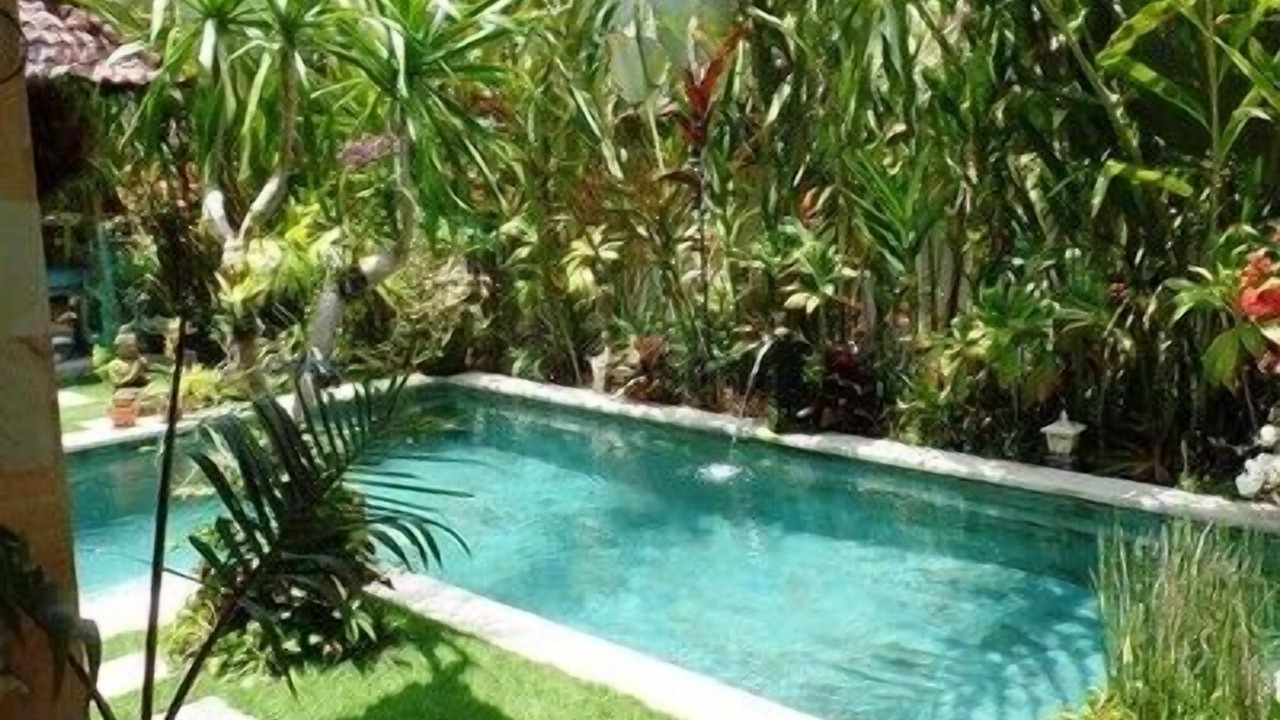 Photo of Outdoor in Kedewatan