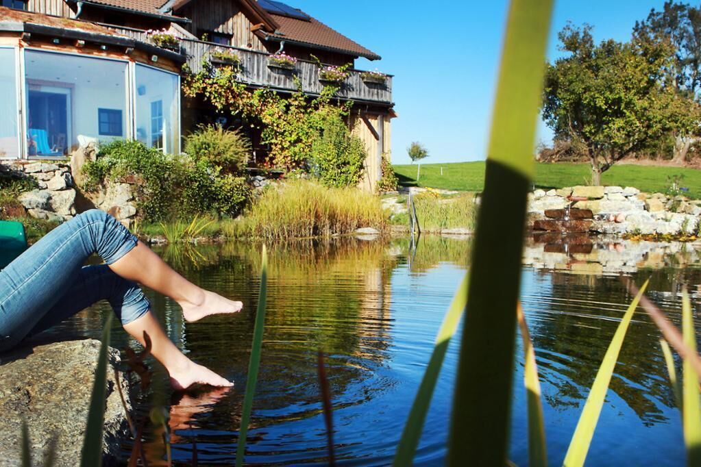 Photo of Outdoor in Waidhofen An Der Ybbs