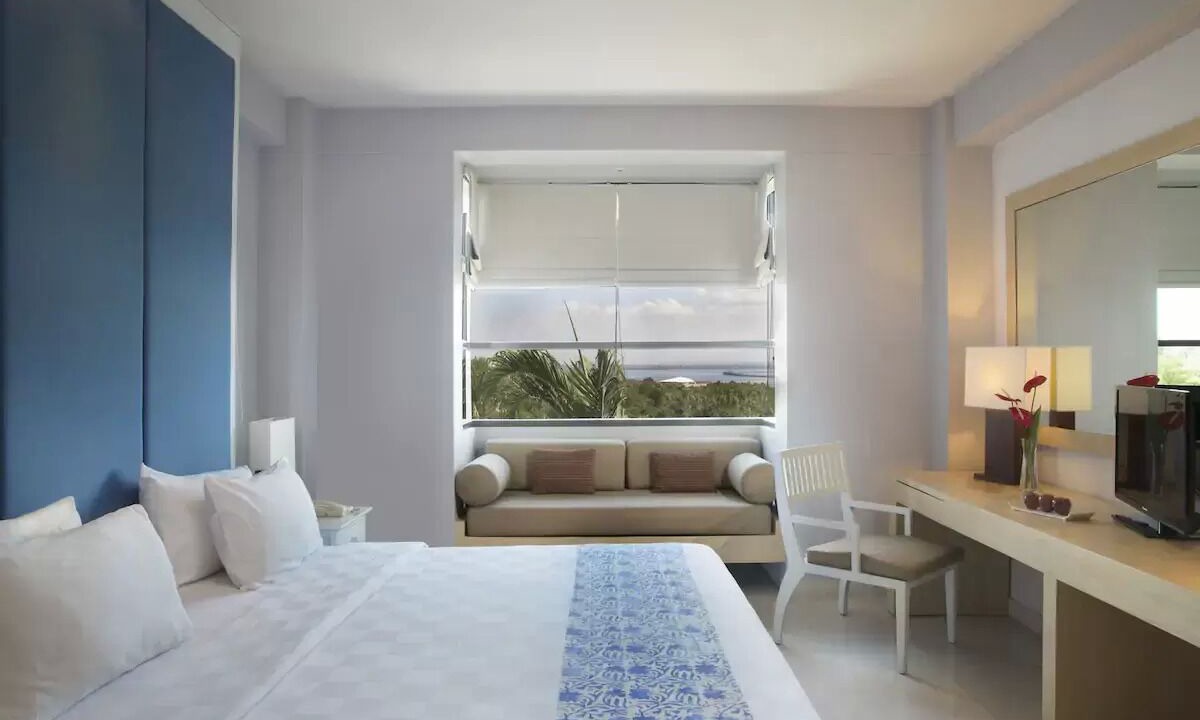 Photo of Bedroom in Kuta Selatan