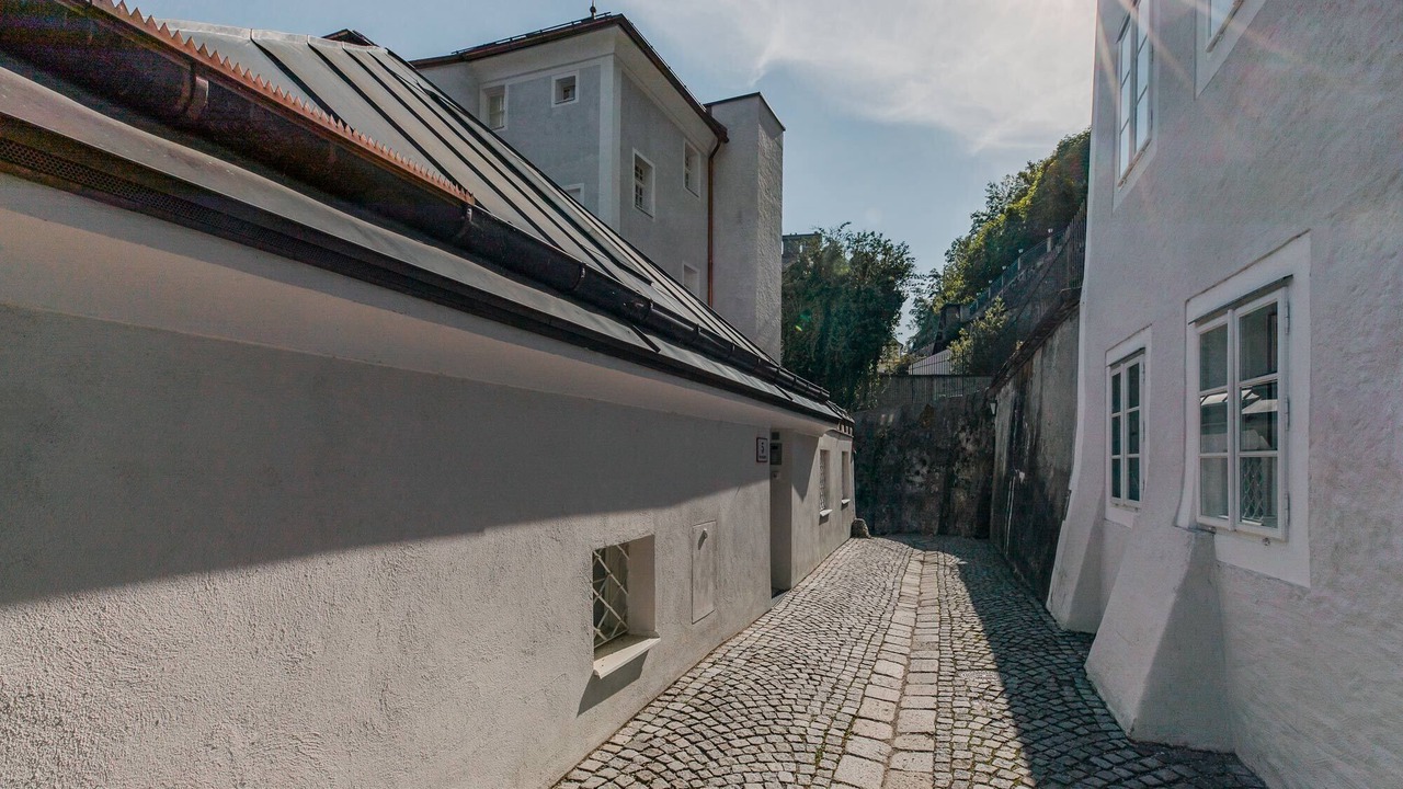 Photo of Outdoor in Altstadt