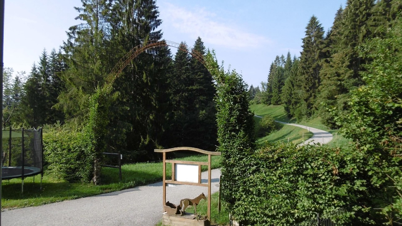 Photo of Outdoor in Sulzberg