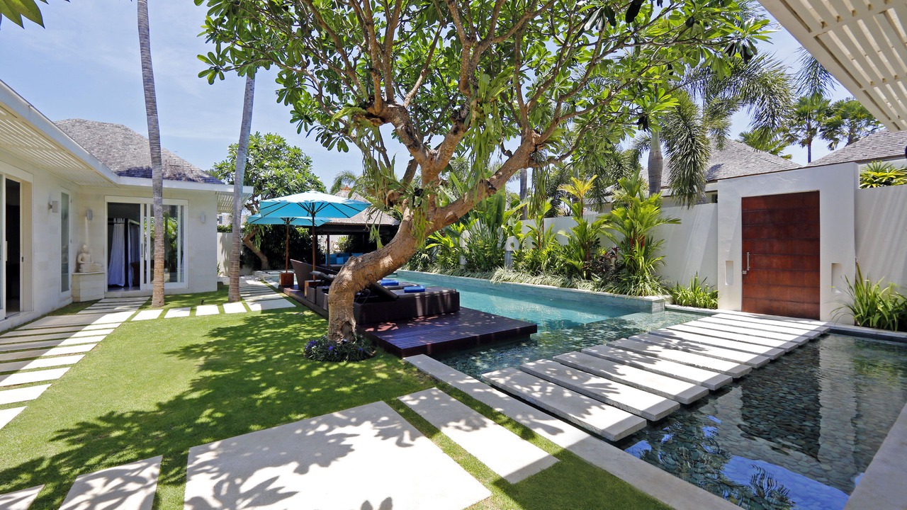 Photo of Patio Balcony in Dyanapura
