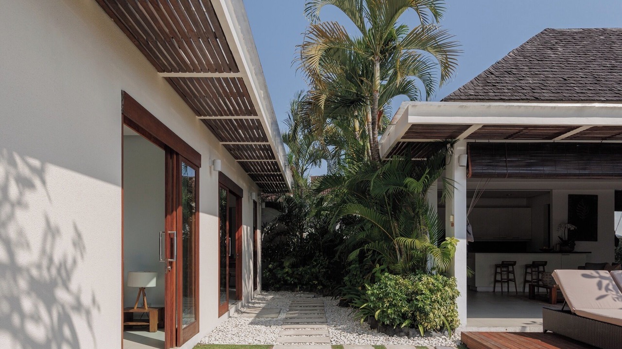 Photo of Outdoor in Dyanapura