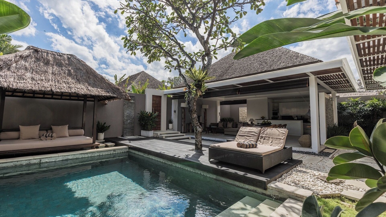 Photo of Livingroom in Dyanapura