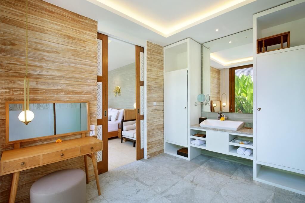 Photo of Bathroom in Denpasar Barat