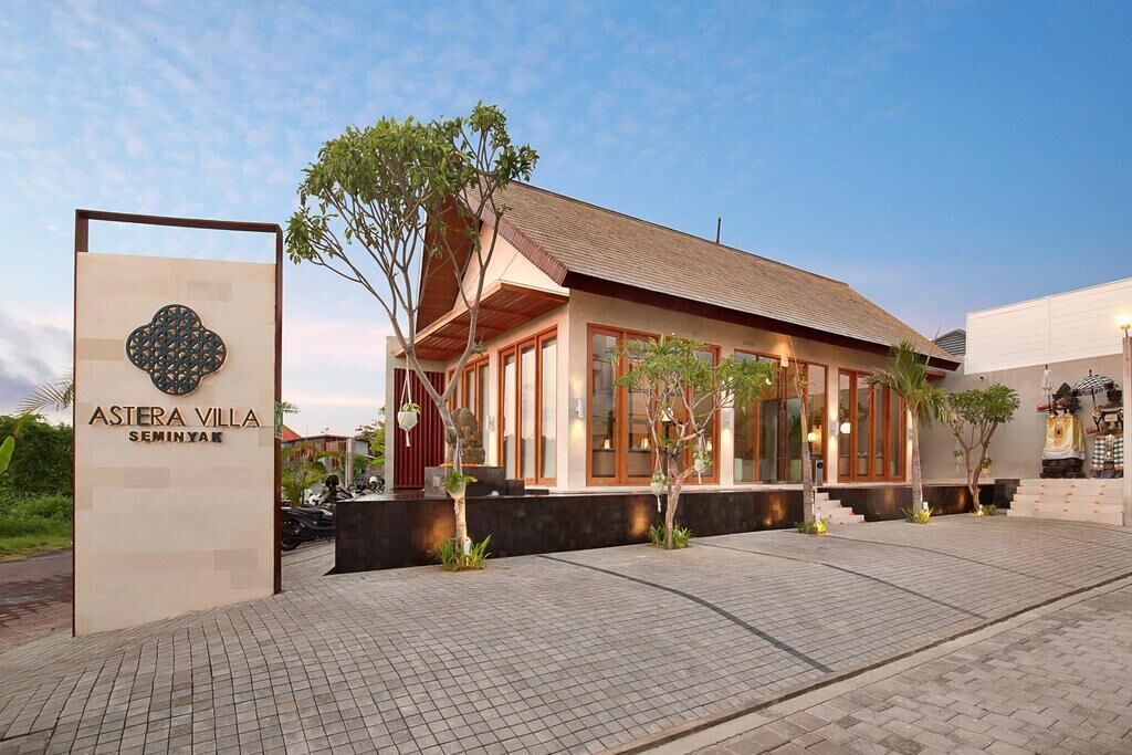 Photo of Outdoor in Denpasar Barat