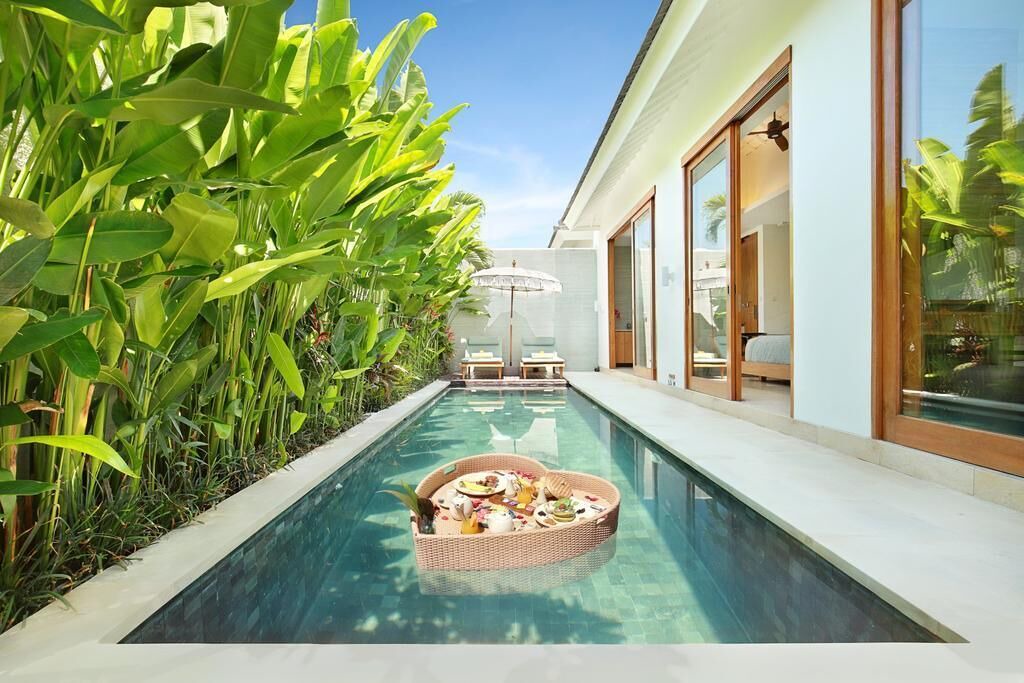 Photo of Outdoor in Denpasar Barat