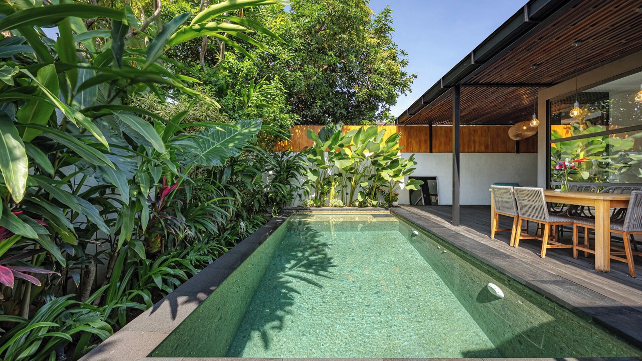 Photo of Outdoor in Sanur