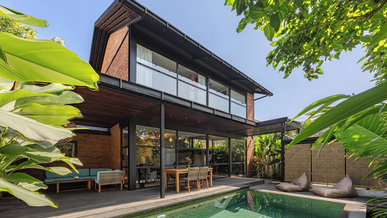 Photo of Outdoor in Sanur