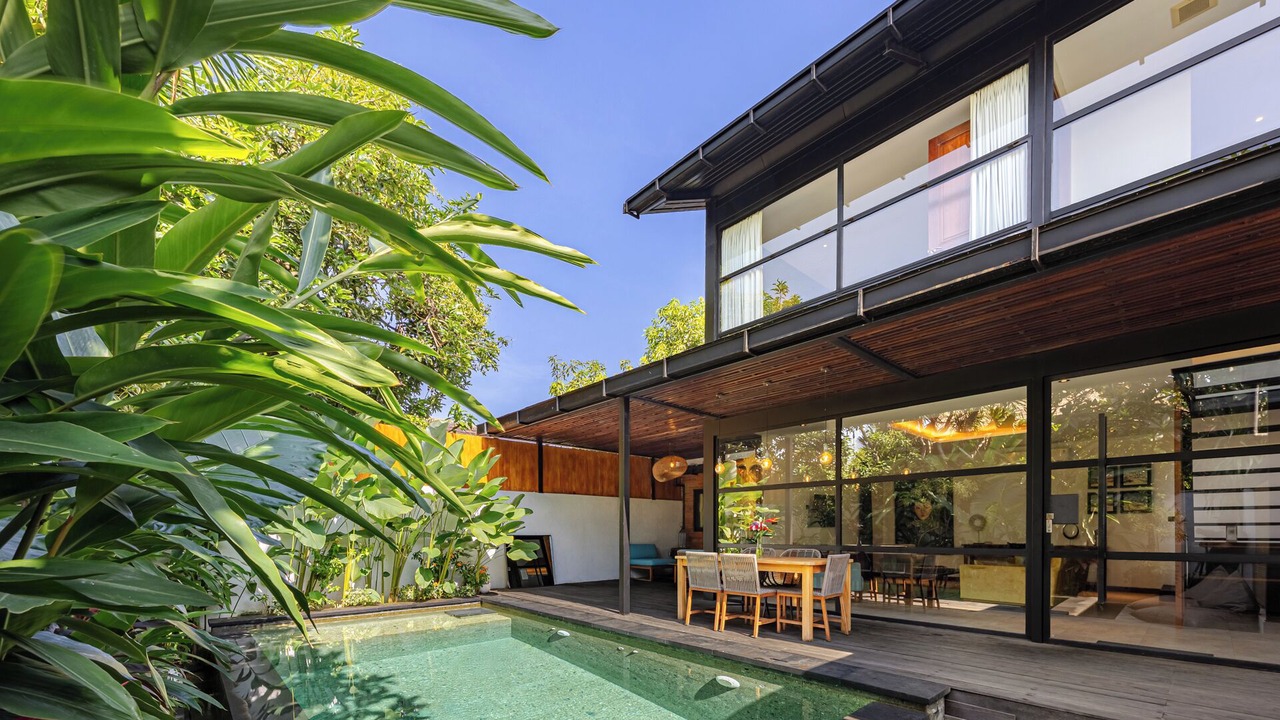 Photo of Outdoor in Sanur
