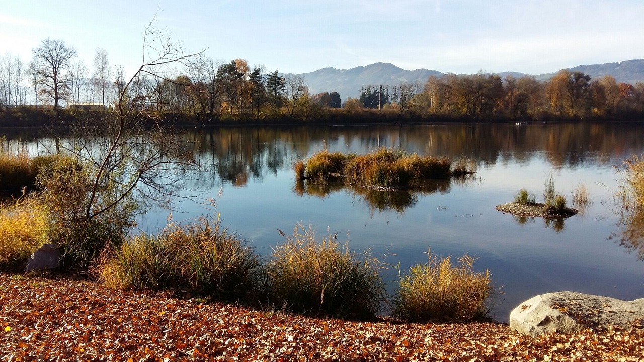 Photo of Outdoor in Altach