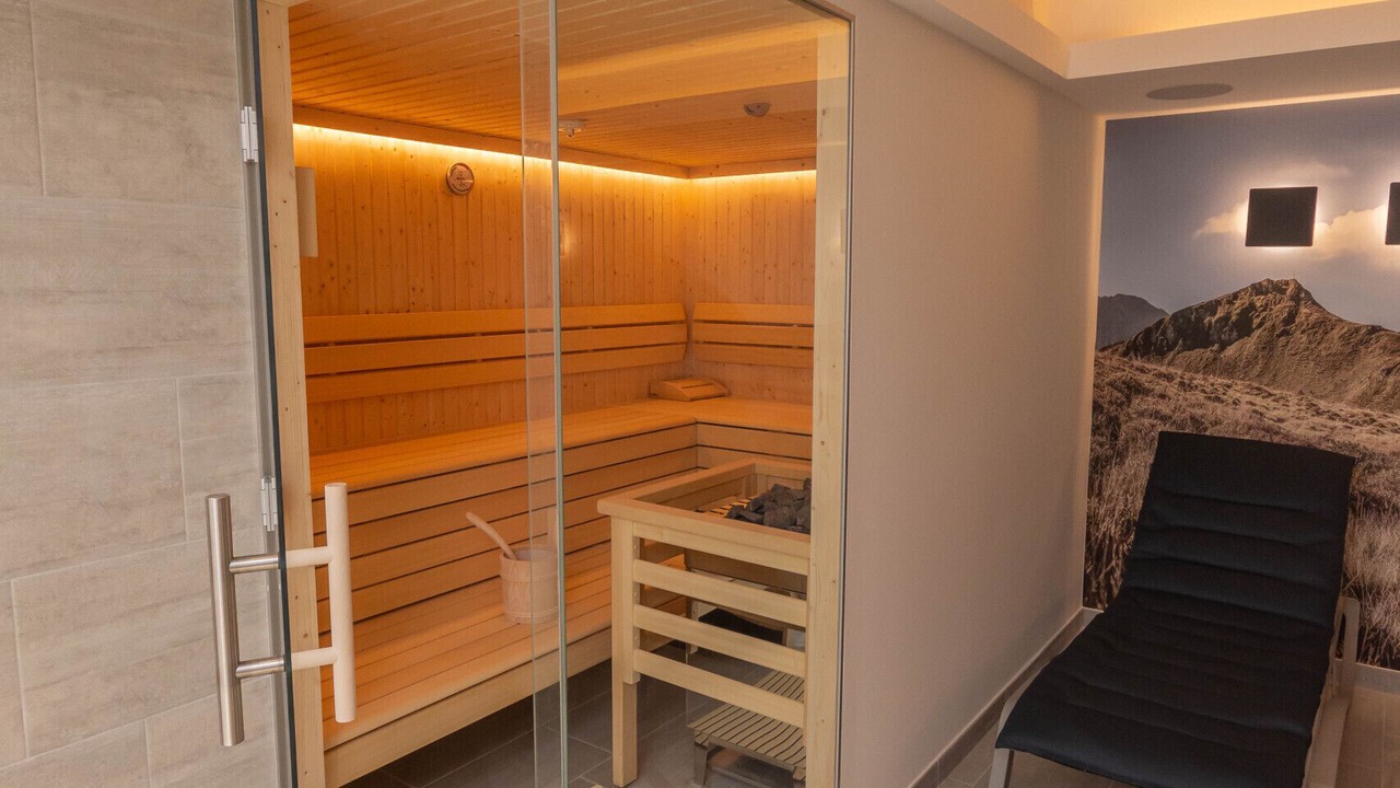 Photo of Bedroom in Schuttdorf