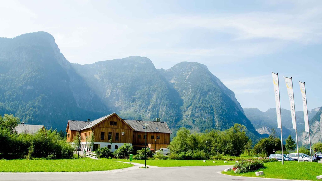 Photo of Others in Obertraun