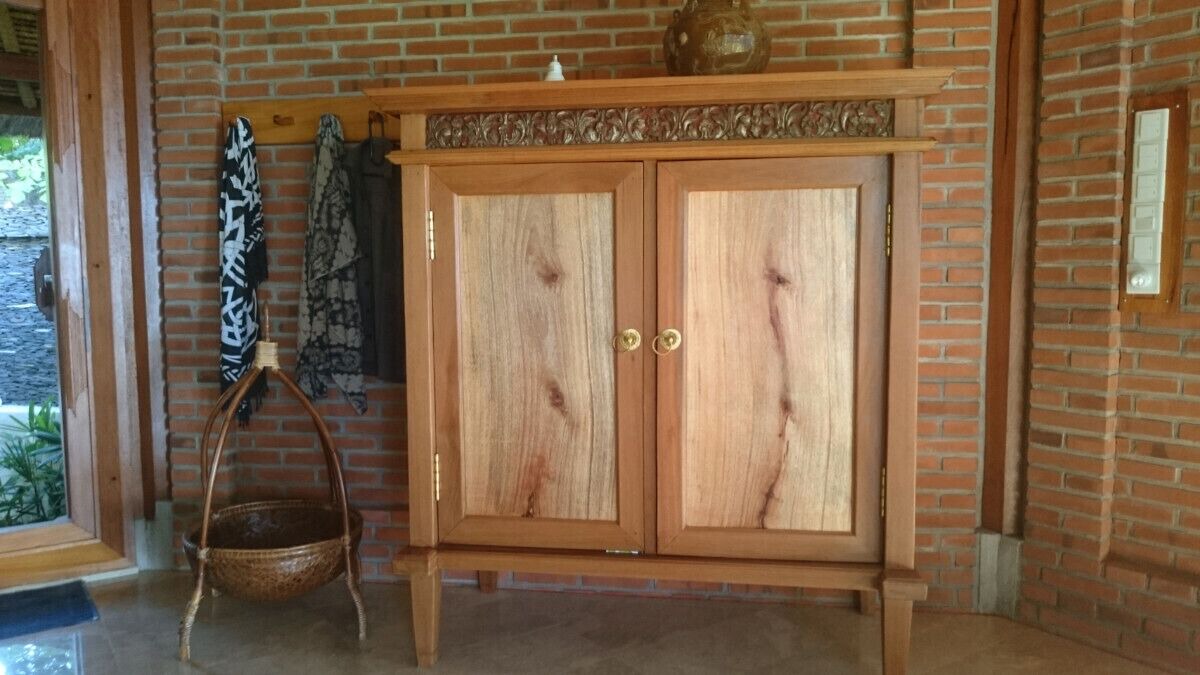 Photo of Livingroom in Bukti