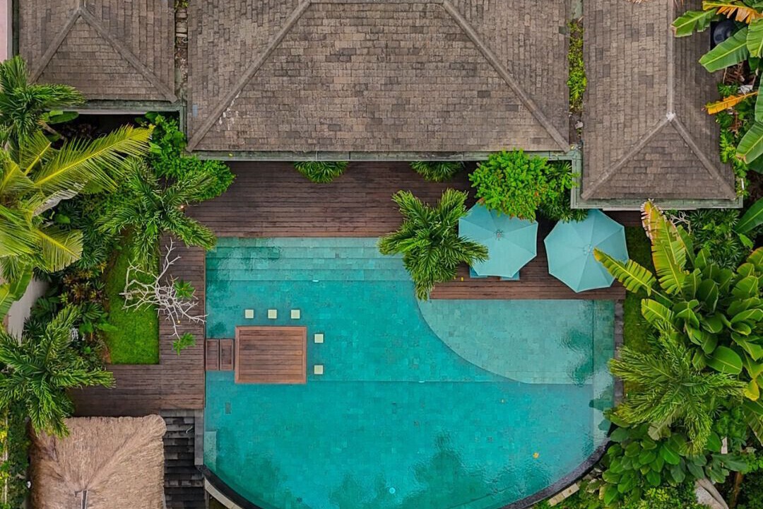 Photo of Outdoor in Pejeng Kawan