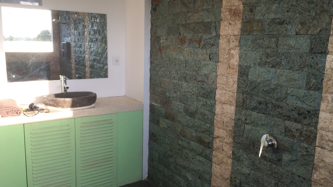 Photo of Bedroom in Pererenan