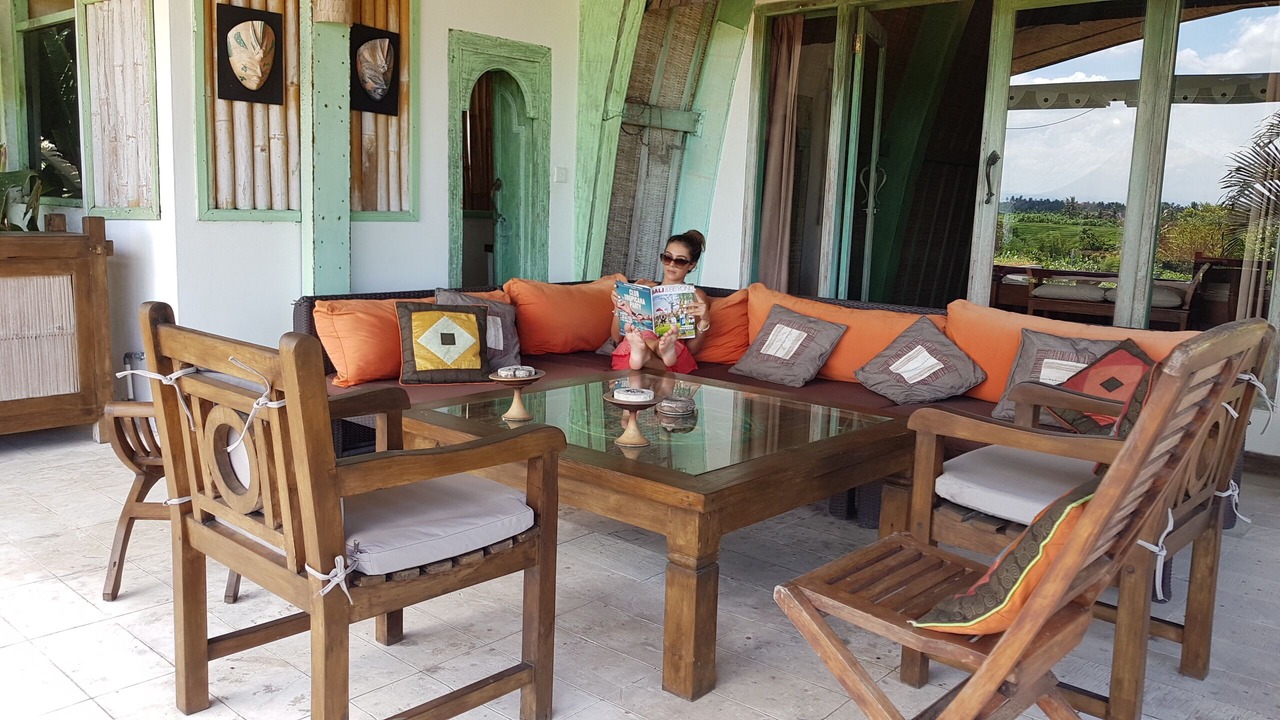 Photo of Others in Pererenan