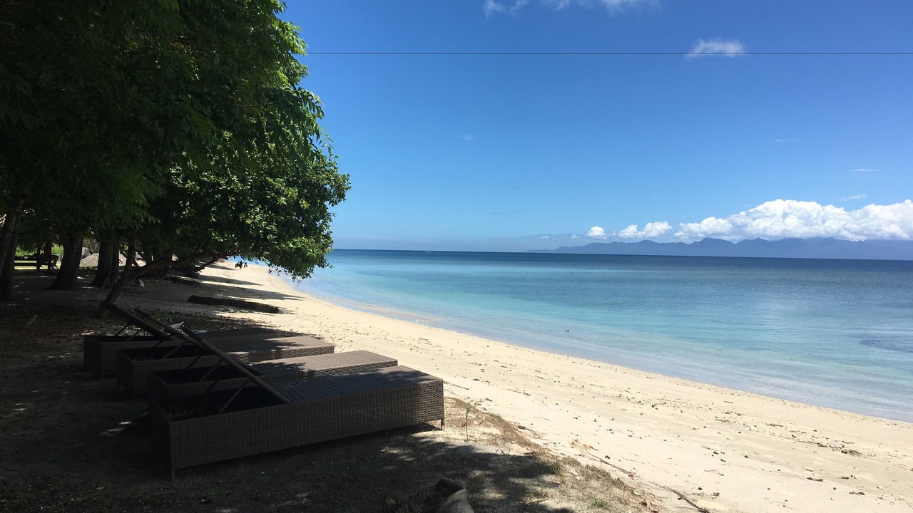 Photo of Others in Gili Gede