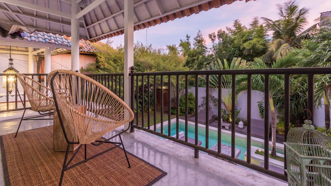 Photo of Outdoor in Sunset Road