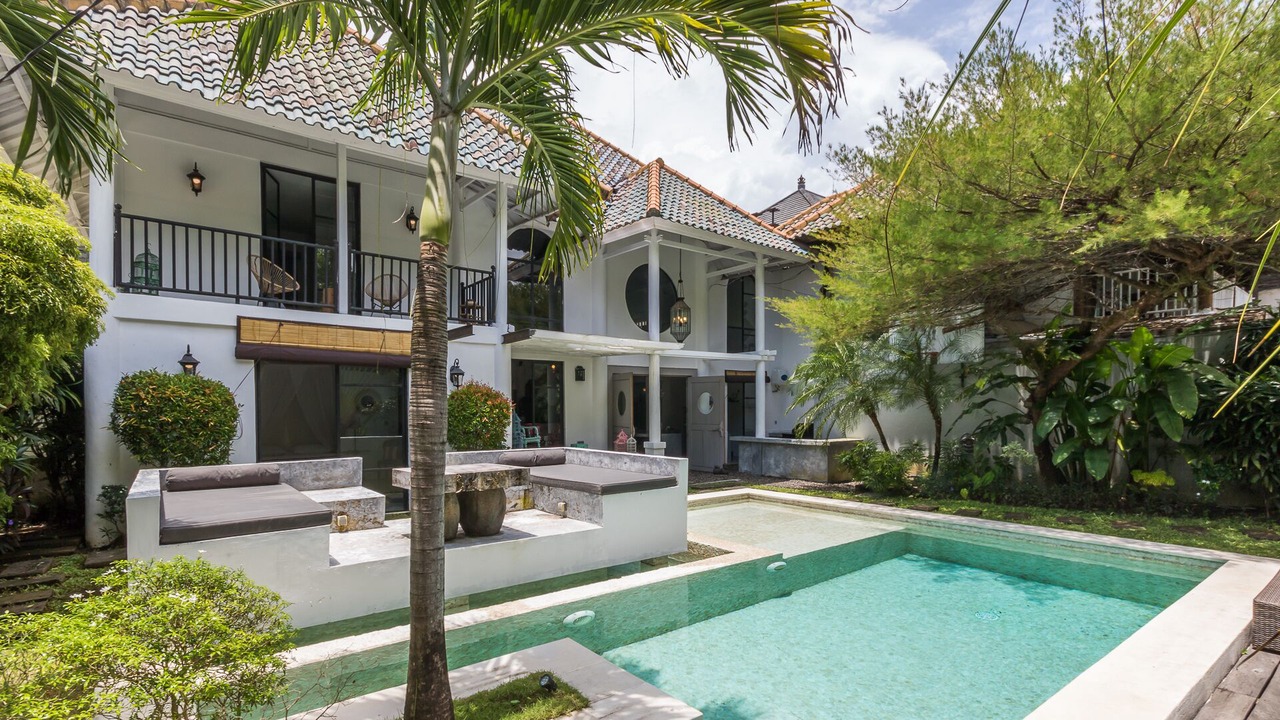 Photo of Outdoor in Sunset Road