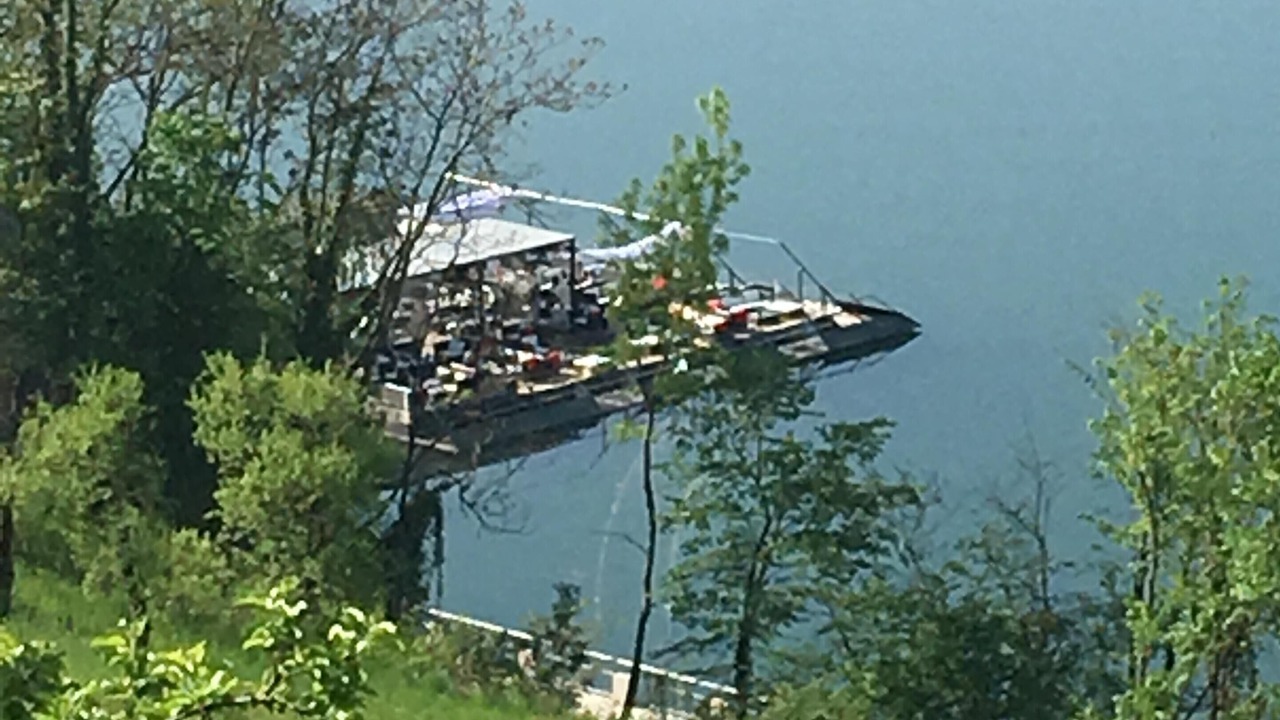 Photo of Outdoor in Millstatt