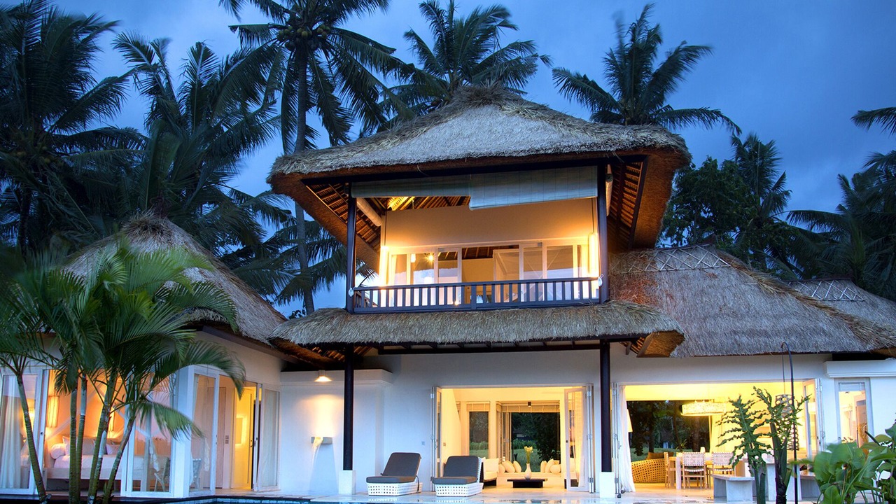 Photo of Others in Lodtunduh