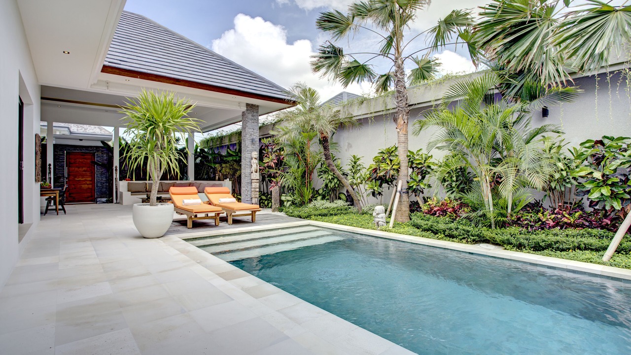 Photo of Outdoor in Sunset Road