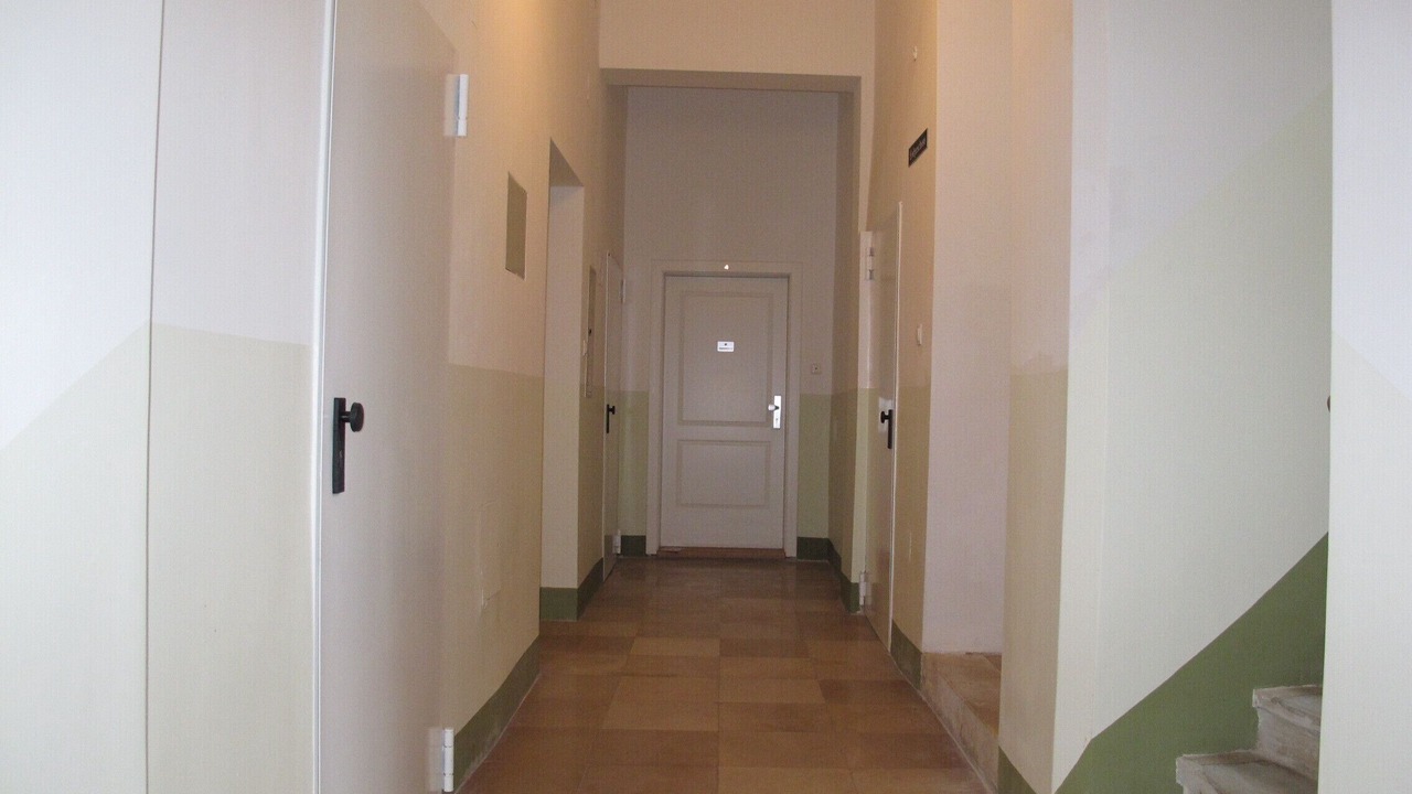 Photo of Others in Weißgerber
