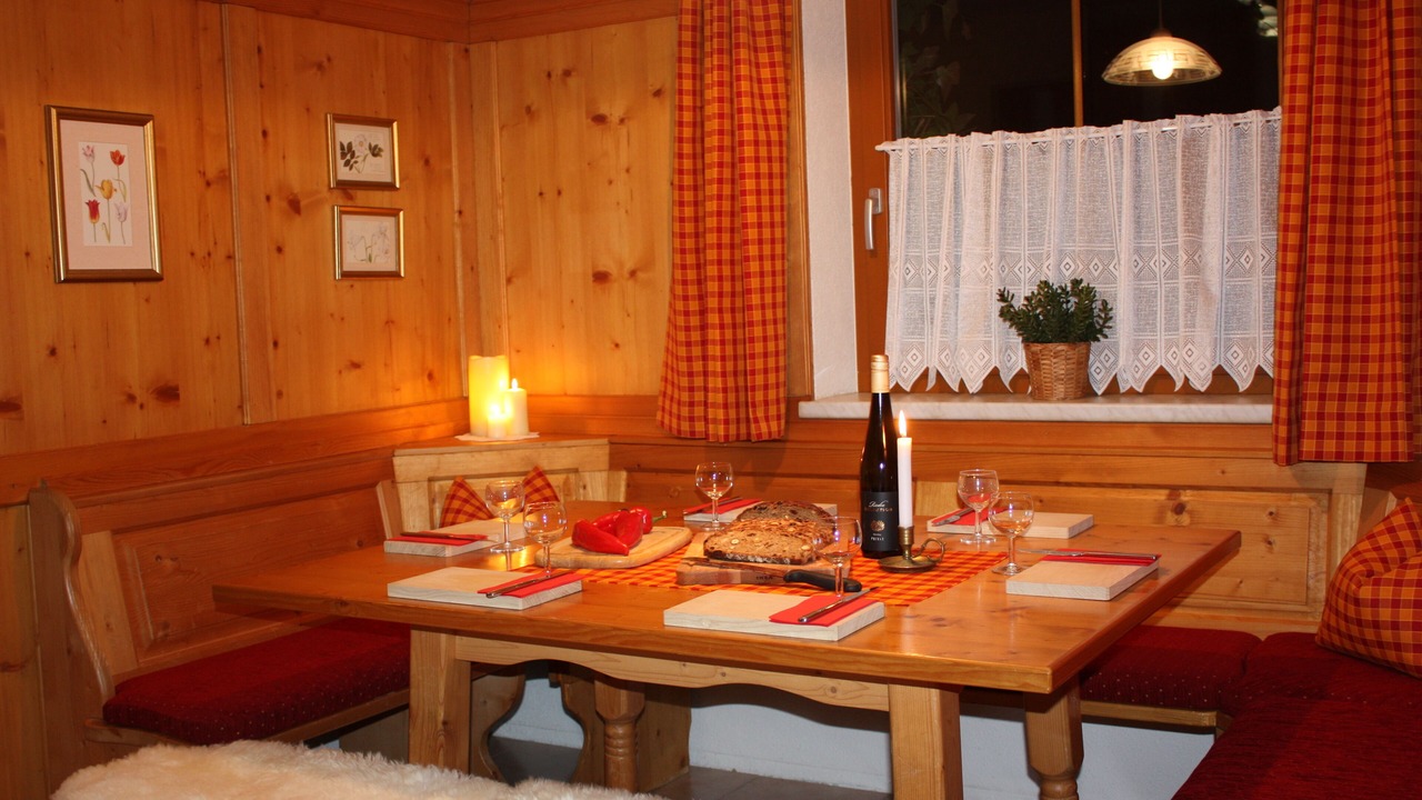 Photo of Others in Zellberg