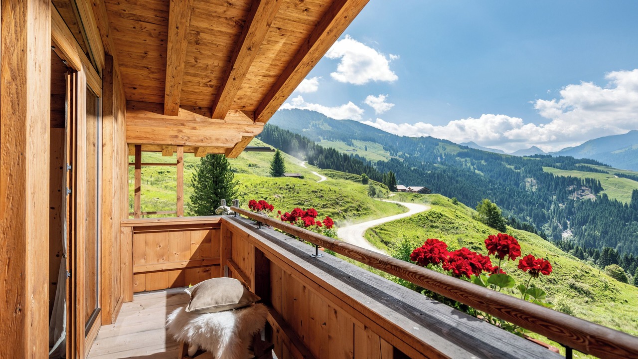 Photo of Outdoor in Gruberberg
