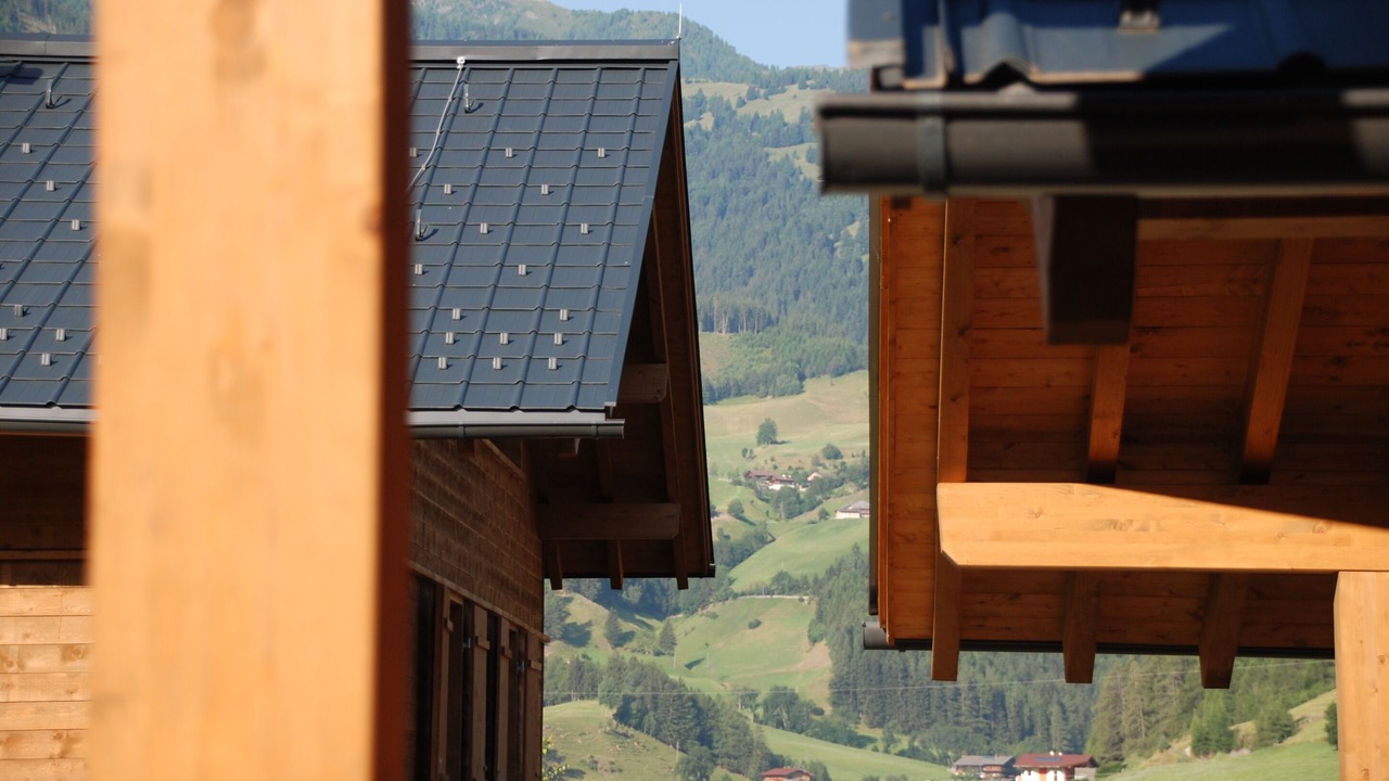 Photo of Outdoor in Matrei in Osttirol